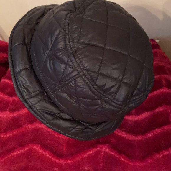 Bucket Hat by Ninth Hall - Picture 2 of 8